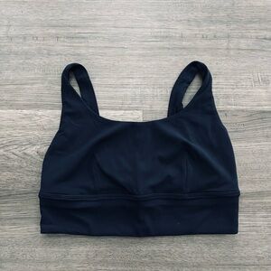 Lululemon - Align Sports Bra